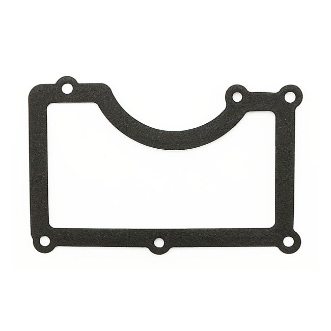 James Gaskets Gaskets Breather Baffle. Foamet – 2015 XG750/500 Street