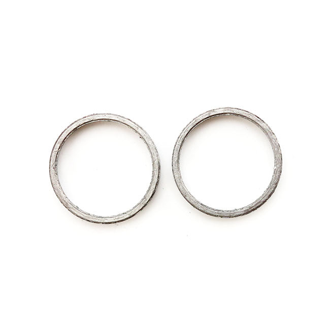 James Gaskets XG Exhaust Gasket Set – 2015–2020 XG750/A/500 Street