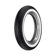 Dunlop Front Tire K177 120/90-18
