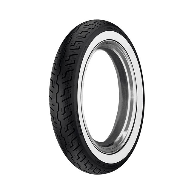 Dunlop Front Tire K177 120/90-18
