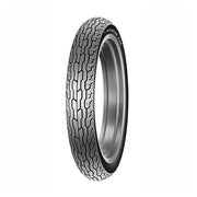 Dunlop 100/90-19 57H TL F24
