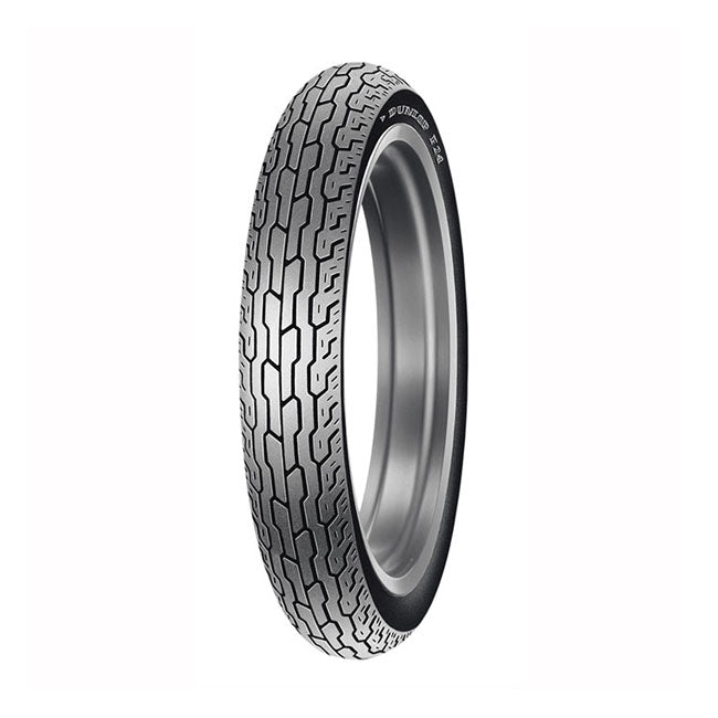 Dunlop 100/90-19 57H TL F24