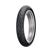 Dunlop 130/70ZR16 (61W) TL SX GPR300F