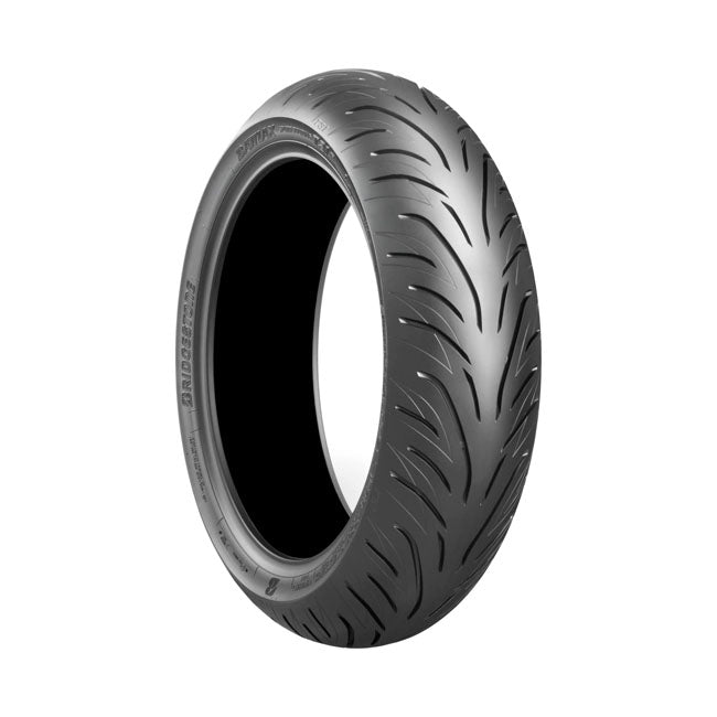 Bridgestone Tire 150/70ZR17 T31 R TL