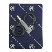 Performance Machine Caliper Seal Kit. 125x4