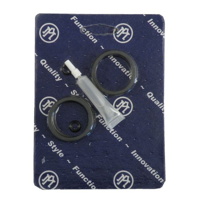 Performance Machine Caliper Seal Kit. 125x4