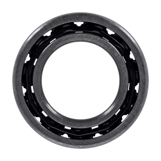 MCS Bearing, Clutch Hub – 2018–2026 Softail; 2017–2026 FLT/Touring
