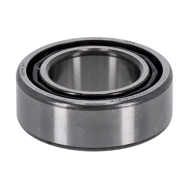 MCS Bearing, Clutch Hub – 2018–2026 Softail; 2017–2026 FLT/Touring