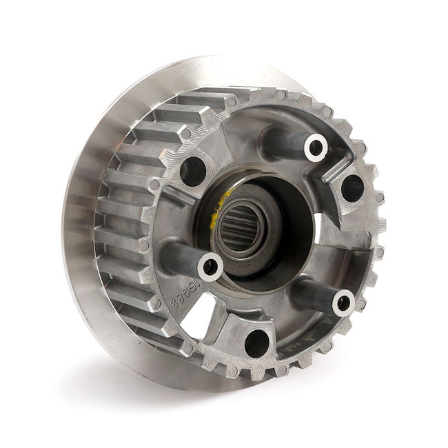 MCS Inner Clutch Hub – 2018–2026 Softail