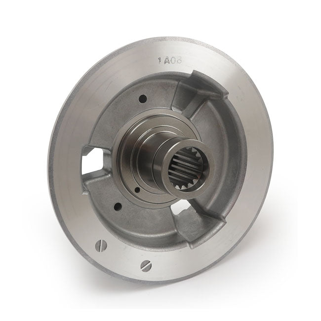 MCS Inner Clutch Hub – 2017–2026 FLT/Touring