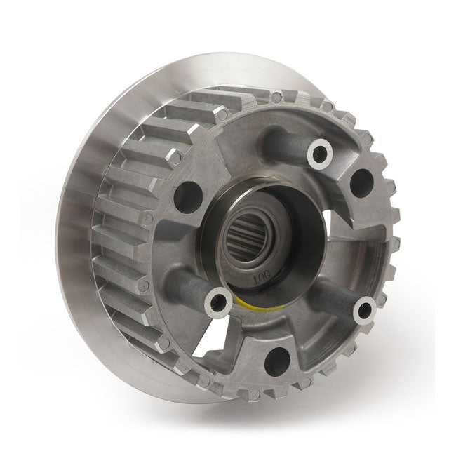 MCS Inner Clutch Hub – 2017–2026 FLT/Touring