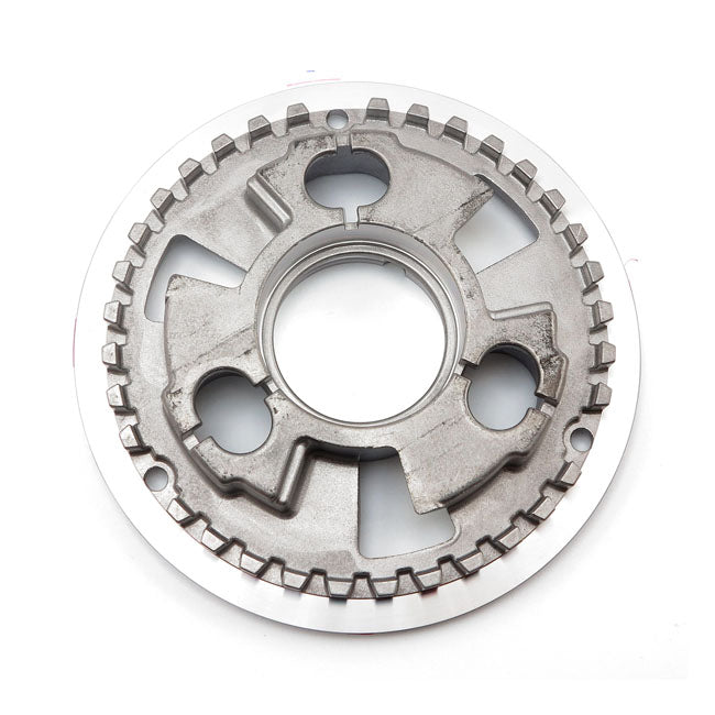 MCS Pressure Plate, Clutch – 2018–2026 Softail