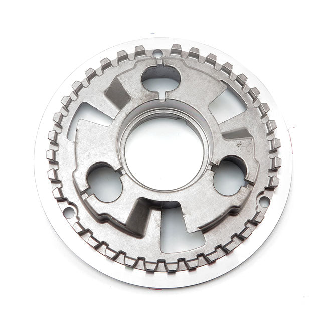 MCS Pressure Plate, Clutch – 2017–2026 FLT/Touring; 2017–2026 Trikes