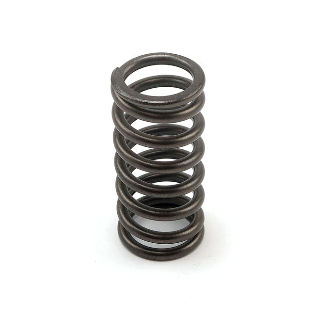 MCS Clutch Spring – 2018–2026 Softail; 2017–2026 FLT/Touring