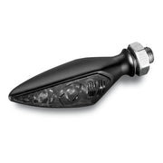Kellermann Rhombus S DF Dark. 3-1 Combo. Black. RR