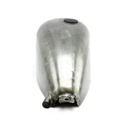 MCS Custom XL Sportster Frisco Style Gas Tank. 1.6 Gallon – Universal