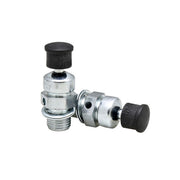 Kibblewhite KPMI, Evo Compression Release Valve Set – 1984–1999 Evo Big Twin