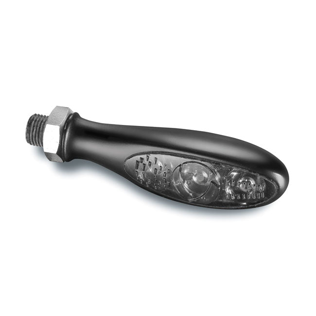 Micro S DF Dark