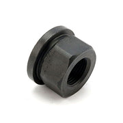 Evolution Industries EV Industries, Motor Sprocket Nut – L1984–2006 Big Twin with EV Industries…