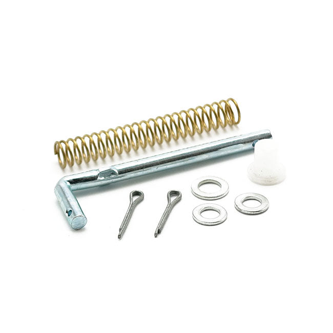 MCS Accelerator Pump Rod Kit for CV Carb
