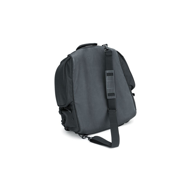 Kuryakyn Momentum Roamer Tail Pouch