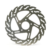 Moto-Master Flame Brake Rotor. Front Left – 2000–2014 Softail; 2000–2005 Dyna…