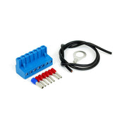 Altmann AMM-P2 Single / Dual Fire Ignition Module – 1936–1999 All Big Twin; 1971–2003 XL…