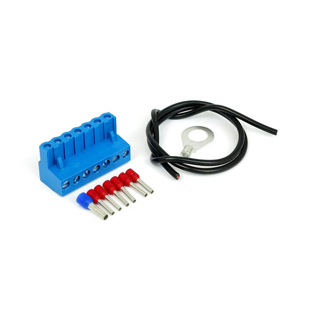 Altmann AMM-P2 Single / Dual Fire Ignition Module – 1936–1999 All Big Twin; 1971–2003 XL…