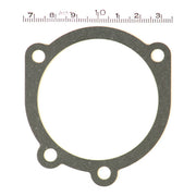 James Gaskets Carb to Air Cleaner Housing Gasket. Keihin CV – 1990–1999 Evo Big Twin; 1988–2003 XL…