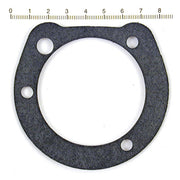 James Gaskets Air Cleaner Housing to Filter Gasket. .062" Paper – 1995–2015 Softail; 1995–2017 Dyna…