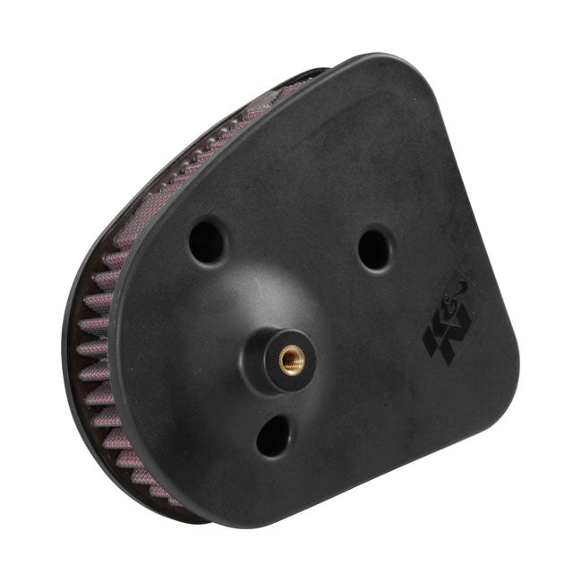K&N Air Filter Element XG Street Rod – 2017–2020 XG750A Street Rod