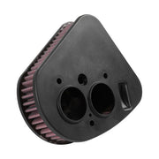 K&N Air Filter Element XG Street Rod – 2017–2020 XG750A Street Rod
