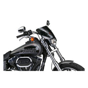 National Cycle NC Mohawk™ Windshield Dark Tint – Harley Davidson: 2022–2024 Nightster…
