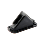 Kustom Tech K-Tech, Gasket for Master Cylinder Cover