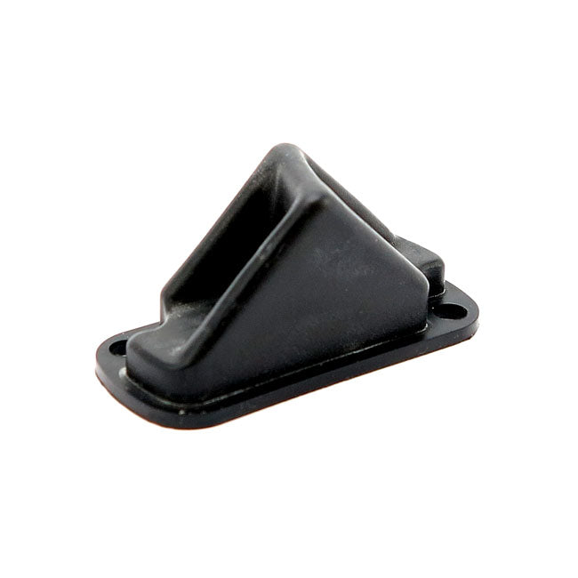 Kustom Tech K-Tech, Gasket for Master Cylinder Cover