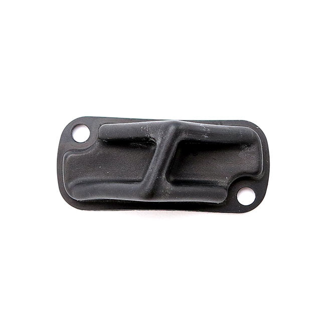 Kustom Tech K-Tech, Gasket for Master Cylinder Cover