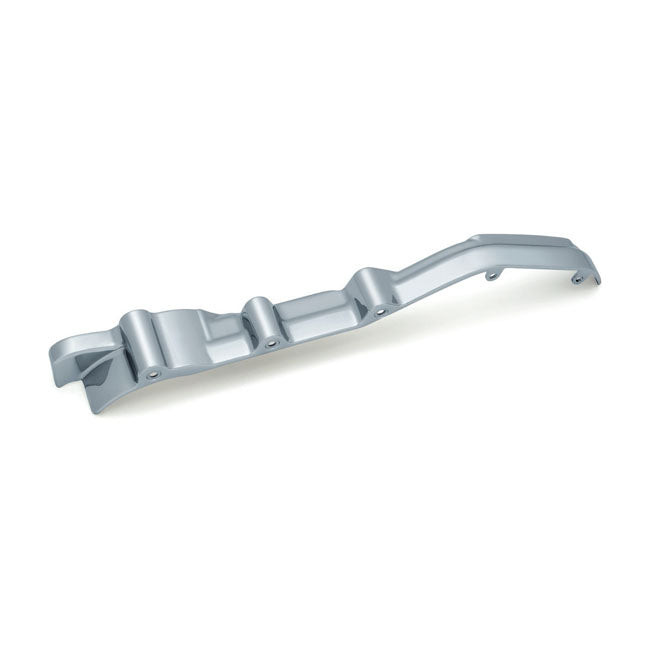 Kuryakyn Precision Inner Primary Cover. Chrome – 2018–2026 Softail