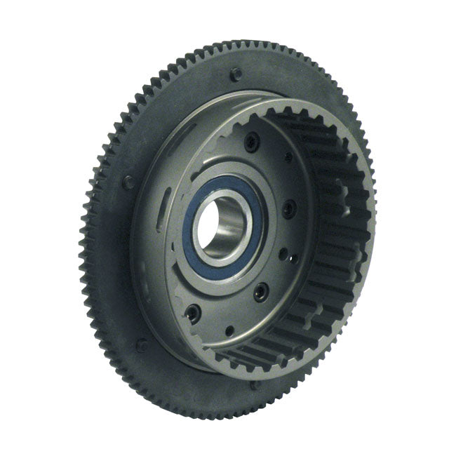 Barnett 90-97 Scorpion Clutch Basket. 102T/36T – 1990–1997 Big Twin