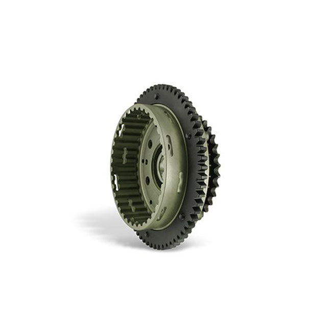 Barnett 90-97 Scorpion Clutch Basket. 102t/37t – 1990–1997 Big Twin