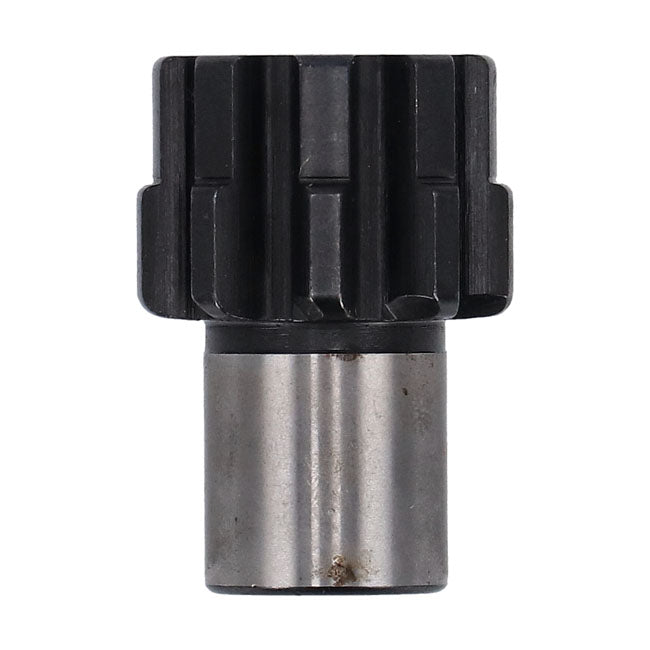 Barnett Starter Pinion Gear. for 84 Tooth Ring Gear – 1990–1993 Big Twin with 84t Starter Ring…