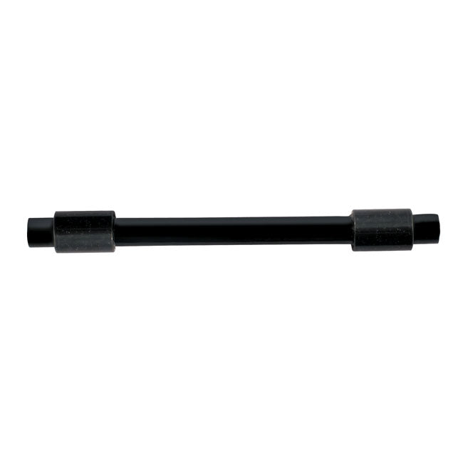 Barnett Clutch Cable. Stealth. 63" STD – 2006–2025 Big Twin Clutch
