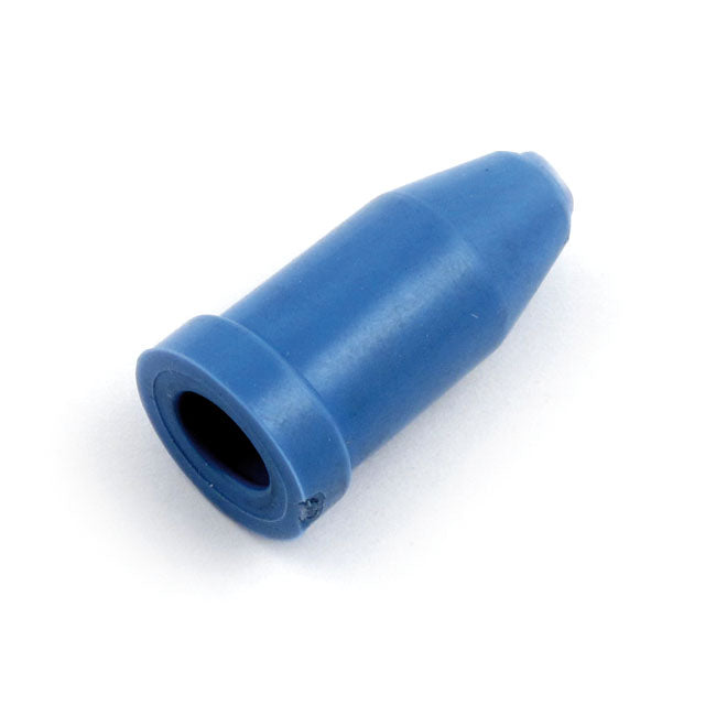 Barnett Rubber Cable Covers – Universal