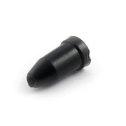 Barnett Rubber Cable Covers – Universal