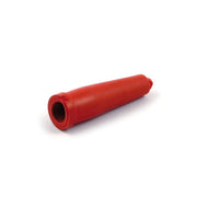 Barnett Rubber Cable Covers – Universal