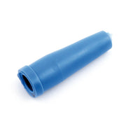 Barnett Rubber Cable Covers – Universal