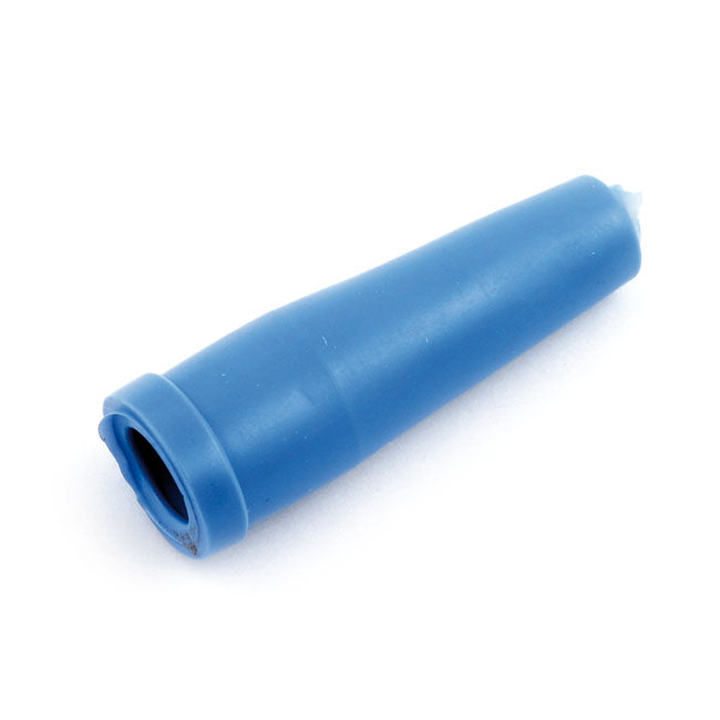 Barnett Rubber Cable Covers – Universal