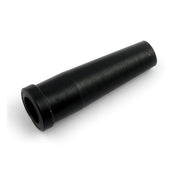 Barnett Rubber Cable Covers – Universal