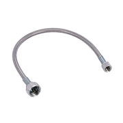 Barnett Transmission Mini Speedo Cable. 16". Braided Steel – 1962–1980 FL; 1971–1972 FX; 1980–1983…