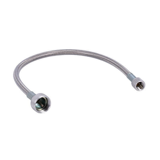 Barnett Transmission Mini Speedo Cable. 16". Braided Steel – 1962–1980 FL; 1971–1972 FX; 1980–1983…