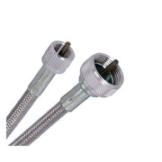 Barnett Transmission Mini Speedo Cable. 46". Braided Steel – 1962–1980 FL; 1971–1972 FX; 1980–1983…